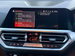 BMW 4 Series 2.0 420d MHT M Sport Auto xDrive Euro 6 (s/s) 2dr 2dr Automatic 2021