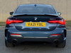 BMW 4 Series 2.0 420d MHT M Sport Auto xDrive Euro 6 (s/s) 2dr 2dr Automatic 2026