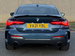 BMW 4 Series 2.0 420d MHT M Sport Auto xDrive Euro 6 (s/s) 2dr 2dr Automatic 2021