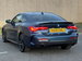 BMW 4 Series 2.0 420d MHT M Sport Auto xDrive Euro 6 (s/s) 2dr 2dr Automatic 2021