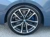 BMW 4 Series 2.0 420d MHT M Sport Auto xDrive Euro 6 (s/s) 2dr 2dr Automatic 2026