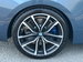 BMW 4 Series 2.0 420d MHT M Sport Auto xDrive Euro 6 (s/s) 2dr 2dr Automatic 2021