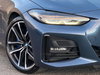 BMW 4 Series 2.0 420d MHT M Sport Auto xDrive Euro 6 (s/s) 2dr 2dr Automatic 2026