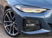 BMW 4 Series 2.0 420d MHT M Sport Auto xDrive Euro 6 (s/s) 2dr 2dr Automatic 2021