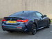 BMW 4 Series 2.0 420d MHT M Sport Auto xDrive Euro 6 (s/s) 2dr 2dr Automatic 2021