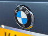BMW 4 Series 2.0 420d MHT M Sport Auto xDrive Euro 6 (s/s) 2dr 2dr Automatic 2026
