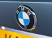 BMW 4 Series 2.0 420d MHT M Sport Auto xDrive Euro 6 (s/s) 2dr 2dr Automatic 2021