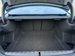 BMW 4 Series 2.0 420d MHT M Sport Auto xDrive Euro 6 (s/s) 2dr 2dr Automatic 2021