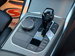 BMW 4 Series 2.0 420d MHT M Sport Auto xDrive Euro 6 (s/s) 2dr 2dr Automatic 2021