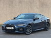 BMW 4 Series 2.0 420d MHT M Sport Auto xDrive Euro 6 (s/s) 2dr 2dr Automatic 2026