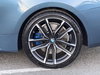 BMW 4 Series 2.0 420d MHT M Sport Auto xDrive Euro 6 (s/s) 2dr 2dr Automatic 2026