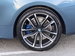 BMW 4 Series 2.0 420d MHT M Sport Auto xDrive Euro 6 (s/s) 2dr 2dr Automatic 2021