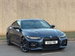 BMW 4 Series 2.0 420d MHT M Sport Auto xDrive Euro 6 (s/s) 2dr 2dr Automatic 2021