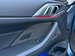 BMW 4 Series 2.0 420d MHT M Sport Auto xDrive Euro 6 (s/s) 2dr 2dr Automatic 2021
