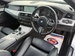 BMW 5 Series 2.0 520d M Sport Auto Euro 6 (s/s) 4dr 4dr Automatic 2014