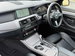 BMW 5 Series 2.0 520d M Sport Auto Euro 6 (s/s) 4dr 4dr Automatic 2014