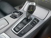 BMW 5 Series 2.0 520d M Sport Auto Euro 6 (s/s) 4dr 4dr Automatic 2026