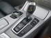 BMW 5 Series 2.0 520d M Sport Auto Euro 6 (s/s) 4dr 4dr Automatic 2014