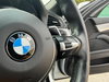 BMW 5 Series 2.0 520d M Sport Auto Euro 6 (s/s) 4dr 4dr Automatic 2026