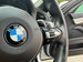 BMW 5 Series 2.0 520d M Sport Auto Euro 6 (s/s) 4dr 4dr Automatic 2014