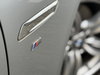 BMW 5 Series 2.0 520d M Sport Auto Euro 6 (s/s) 4dr 4dr Automatic 2026
