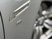 BMW 5 Series 2.0 520d M Sport Auto Euro 6 (s/s) 4dr 4dr Automatic 2014