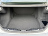 BMW 5 Series 2.0 520d M Sport Auto Euro 6 (s/s) 4dr 4dr Automatic 2026