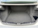 BMW 5 Series 2.0 520d M Sport Auto Euro 6 (s/s) 4dr 4dr Automatic 2014