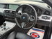 BMW 5 Series 2.0 520d M Sport Auto Euro 6 (s/s) 4dr 4dr Automatic 2014