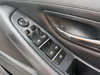 BMW 5 Series 2.0 520d M Sport Auto Euro 6 (s/s) 4dr 4dr Automatic 2026