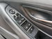 BMW 5 Series 2.0 520d M Sport Auto Euro 6 (s/s) 4dr 4dr Automatic 2014