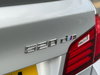 BMW 5 Series 2.0 520d M Sport Auto Euro 6 (s/s) 4dr 4dr Automatic 2026
