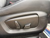 BMW 5 Series 2.0 520d M Sport Auto Euro 6 (s/s) 4dr 4dr Automatic 2026