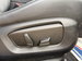 BMW 5 Series 2.0 520d M Sport Auto Euro 6 (s/s) 4dr 4dr Automatic 2014