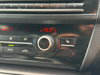 BMW 5 Series 2.0 520d M Sport Auto Euro 6 (s/s) 4dr 4dr Automatic 2026