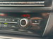 BMW 5 Series 2.0 520d M Sport Auto Euro 6 (s/s) 4dr 4dr Automatic 2014