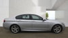 BMW 5 Series 2.0 520d M Sport Auto Euro 6 (s/s) 4dr 4dr Automatic 2026
