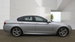 BMW 5 Series 2.0 520d M Sport Auto Euro 6 (s/s) 4dr 4dr Automatic 2014