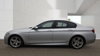 BMW 5 Series 2.0 520d M Sport Auto Euro 6 (s/s) 4dr 4dr Automatic 2026