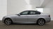 BMW 5 Series 2.0 520d M Sport Auto Euro 6 (s/s) 4dr 4dr Automatic 2014