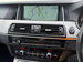 BMW 5 Series 2.0 520d M Sport Auto Euro 6 (s/s) 4dr 4dr Automatic 2014