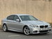 BMW 5 Series 2.0 520d M Sport Auto Euro 6 (s/s) 4dr 4dr Automatic 2014