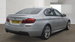 BMW 5 Series 2.0 520d M Sport Auto Euro 6 (s/s) 4dr 4dr Automatic 2014