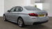 BMW 5 Series 2.0 520d M Sport Auto Euro 6 (s/s) 4dr 4dr Automatic 2014