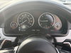 BMW 5 Series 2.0 520d M Sport Auto Euro 6 (s/s) 4dr 4dr Automatic 2026