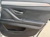 BMW 5 Series 2.0 520d M Sport Auto Euro 6 (s/s) 4dr 4dr Automatic 2026