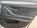 BMW 5 Series 2.0 520d M Sport Auto Euro 6 (s/s) 4dr 4dr Automatic 2014