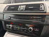 BMW 5 Series 2.0 520d M Sport Auto Euro 6 (s/s) 4dr 4dr Automatic 2026