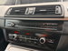 BMW 5 Series 2.0 520d M Sport Auto Euro 6 (s/s) 4dr 4dr Automatic 2014