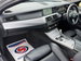 BMW 5 Series 2.0 520d M Sport Auto Euro 6 (s/s) 4dr 4dr Automatic 2014